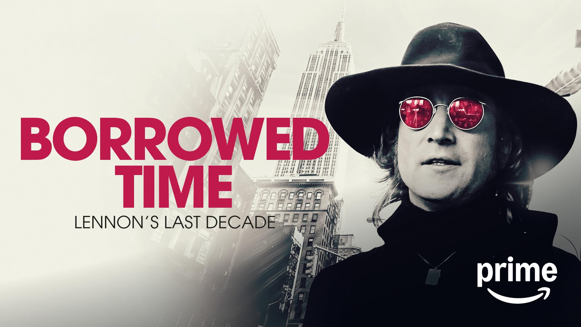 洋画・外国映画 John Cage : Journeys in Sound DVD Watch John Cage: Journeys in Sound | Prime Video